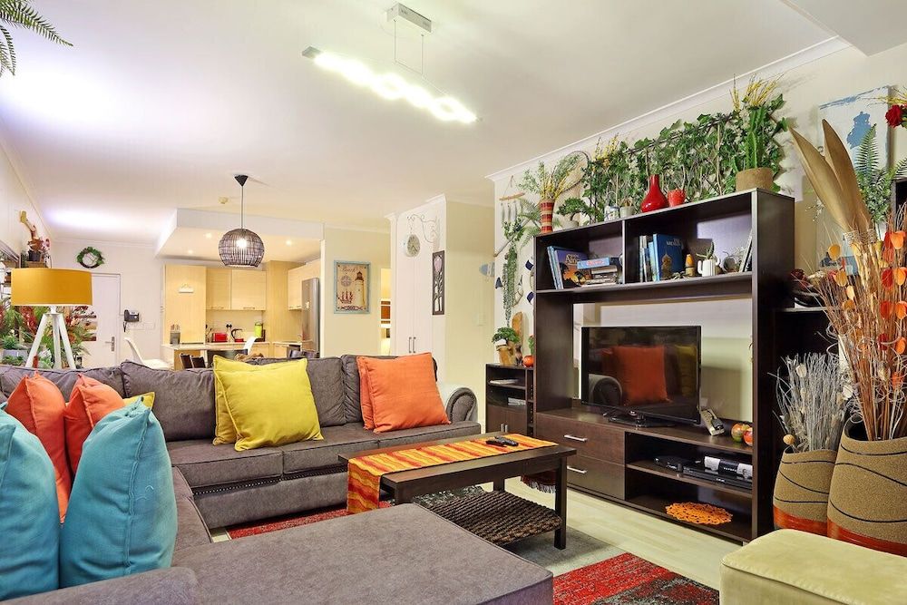 undefined Horizon Bay 1201 10