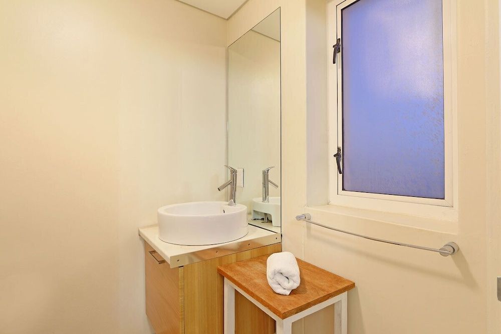 Horizon Bay 1201 Apartment (2 Bedrooms) 6