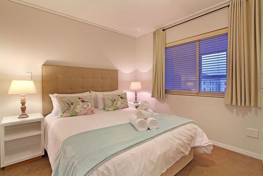 undefined Lagoon Beach 231 4