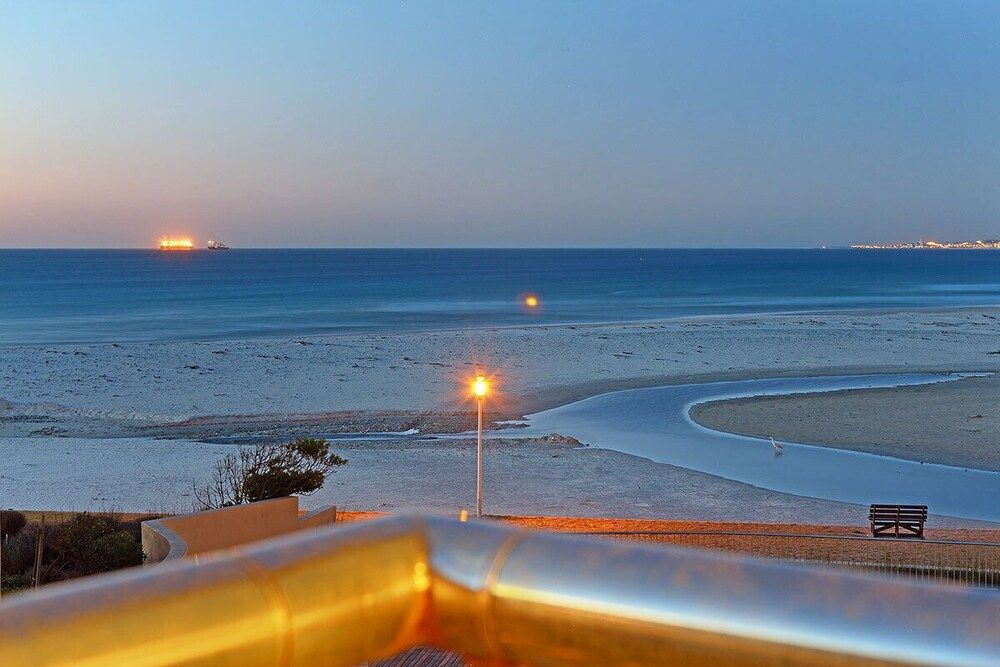 undefined Lagoon Beach 231 2