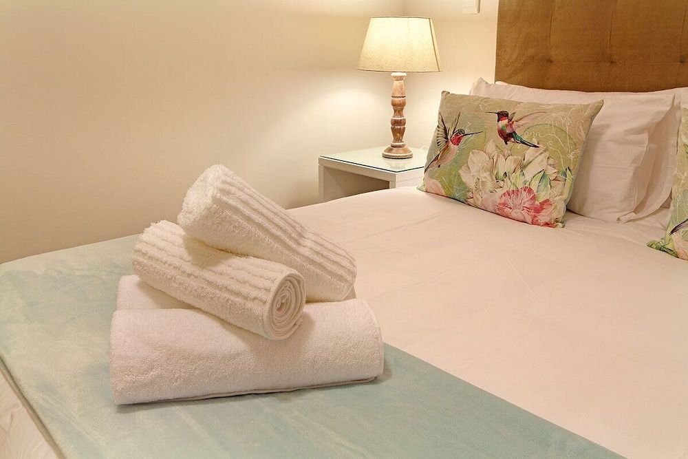 undefined Lagoon Beach 231 6