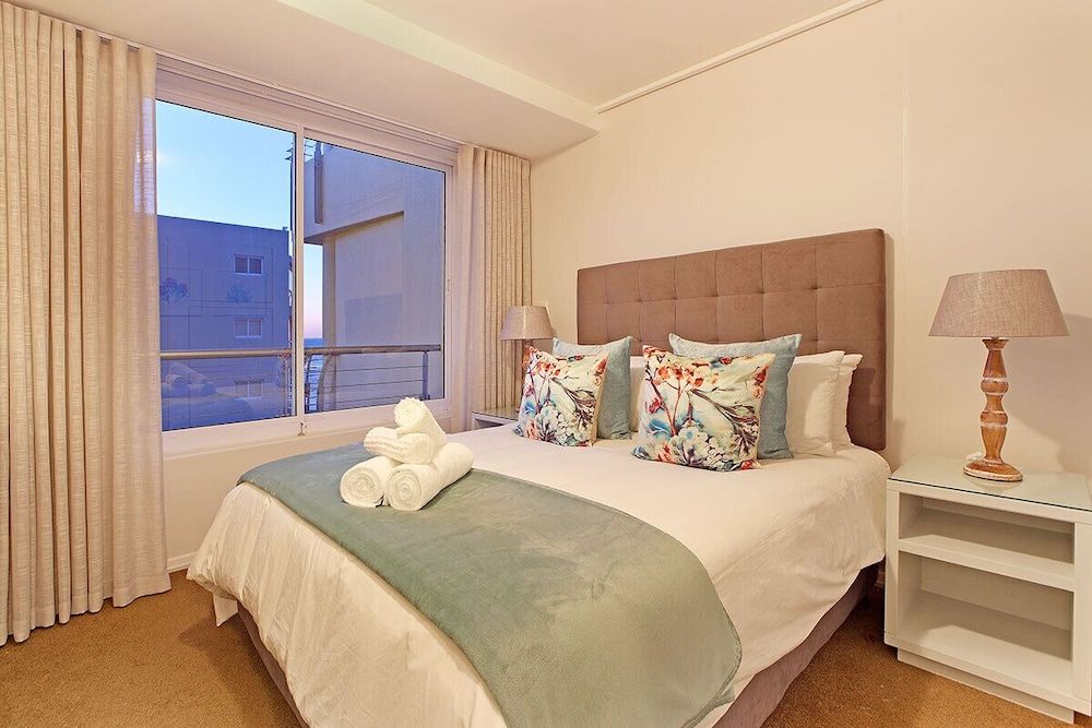 undefined Lagoon Beach 231 5