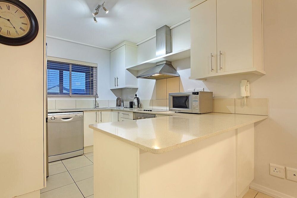 undefined Lagoon Beach 231 8