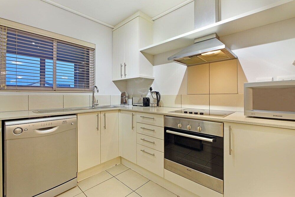 undefined Lagoon Beach 231 7