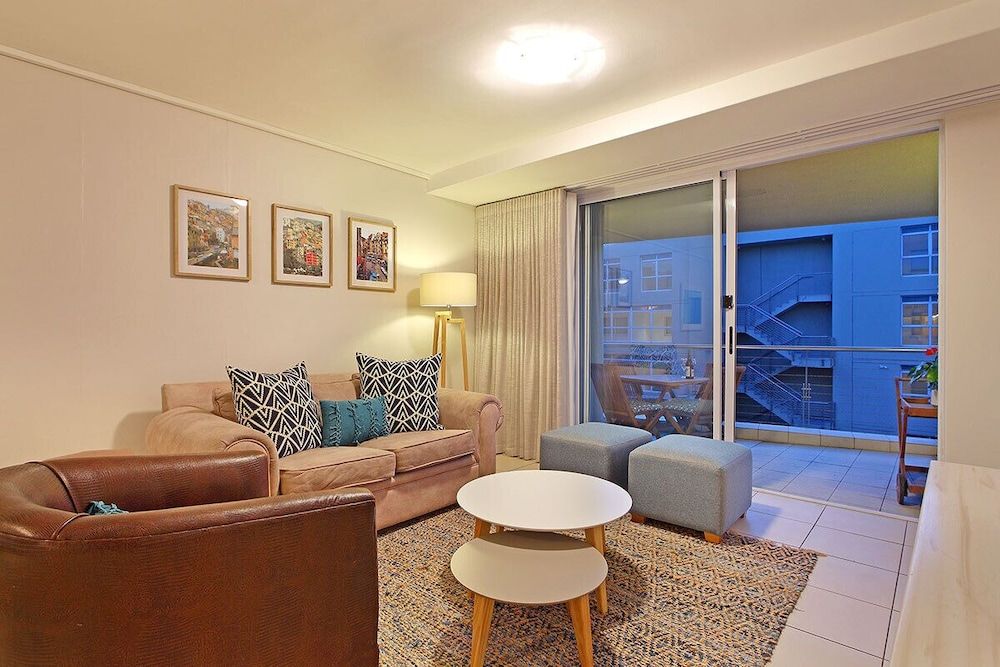 undefined Lagoon Beach 231 10