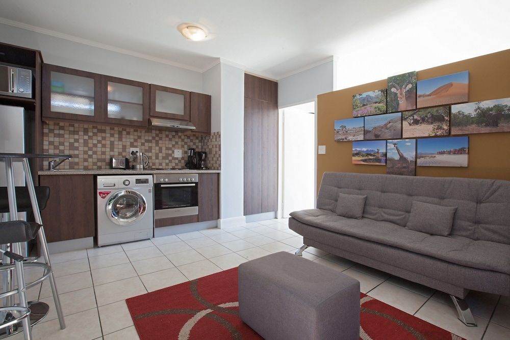 undefined Four Seasons 801 by CTHA 10