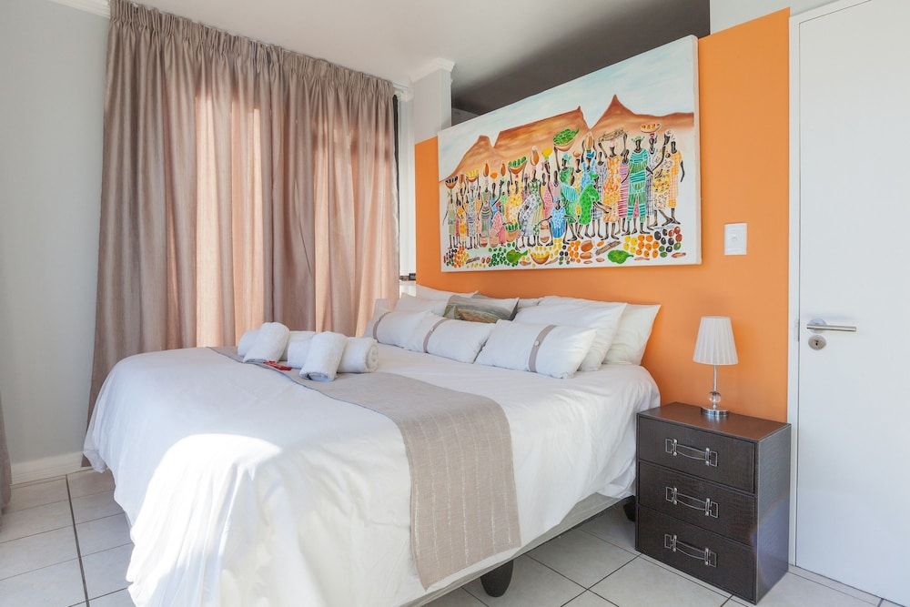 undefined Four Seasons 801 by CTHA 6