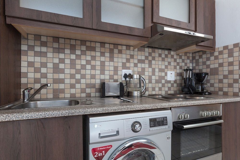 undefined Four Seasons 801 by CTHA 8