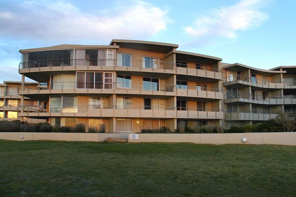 undefined Lagoon Beach 202 4