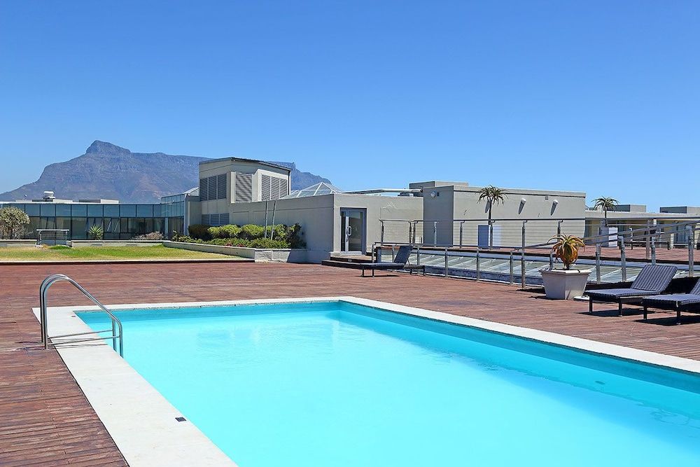 undefined Lagoon Beach 202 6