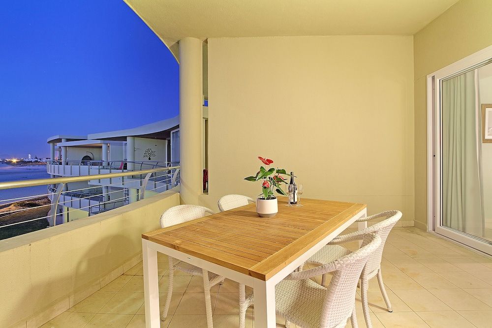 Lagoon Beach 202 Apartment (2 Bedrooms) 8