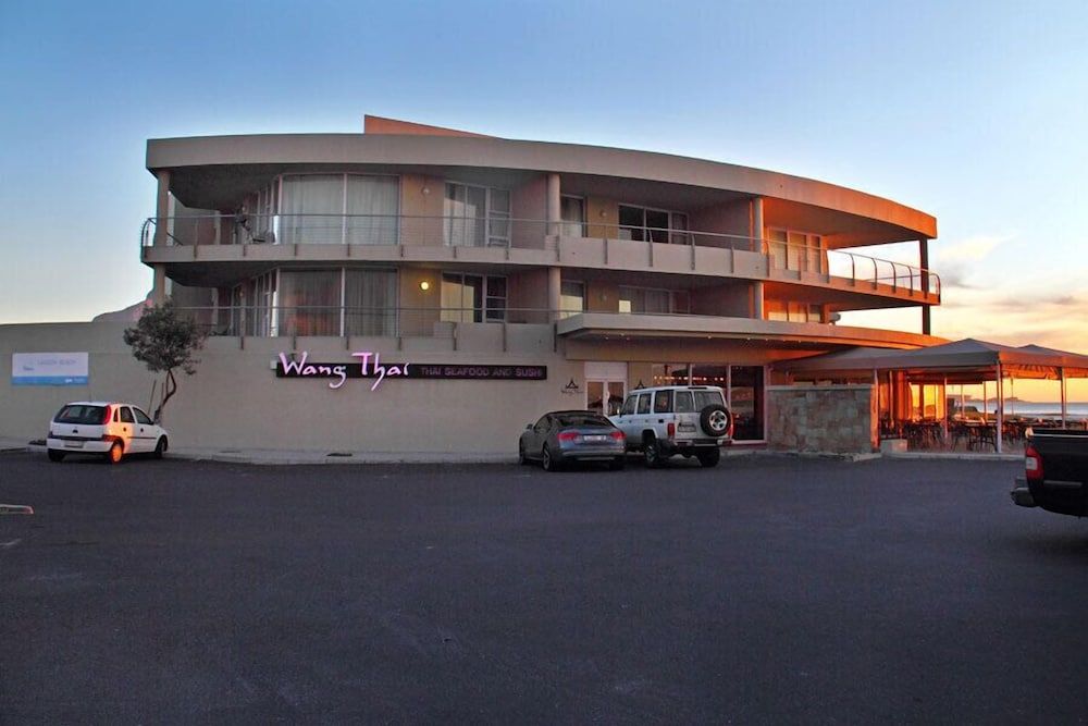 undefined Lagoon Beach 202 7