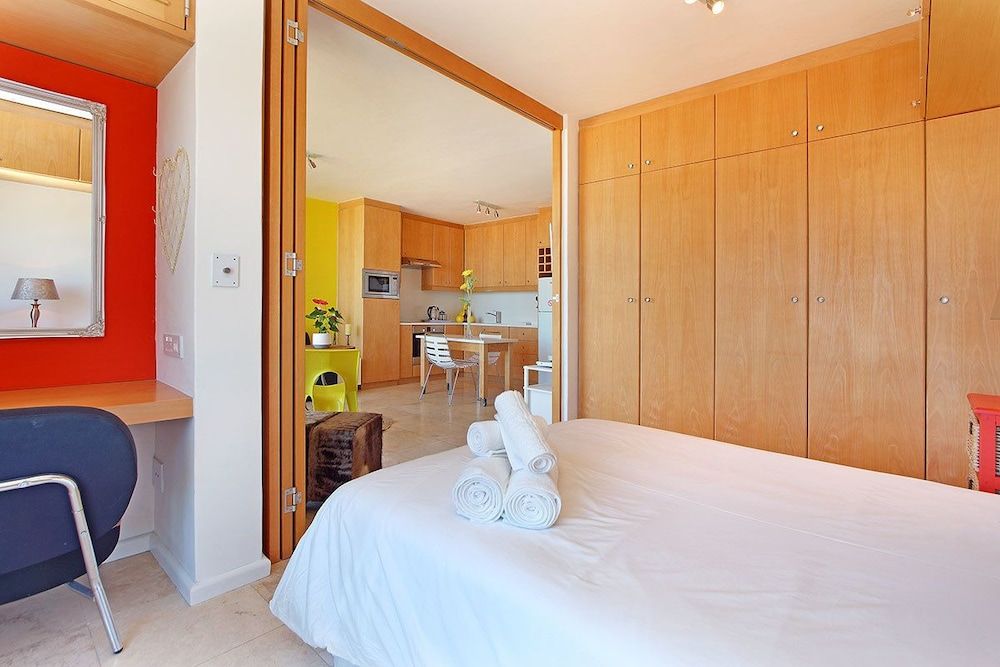 undefined Neptune Isle 214 5