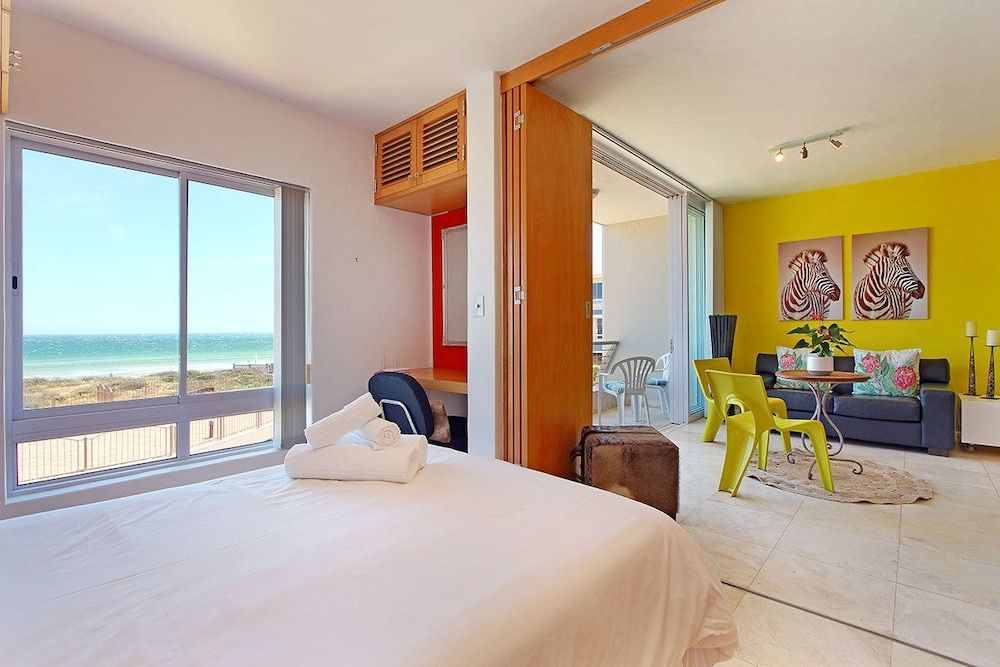 undefined Neptune Isle 214 7