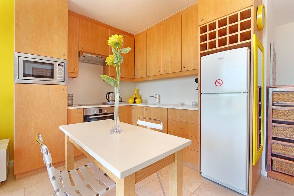 undefined Neptune Isle 214 9