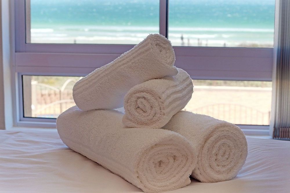 undefined Neptune Isle 214 6