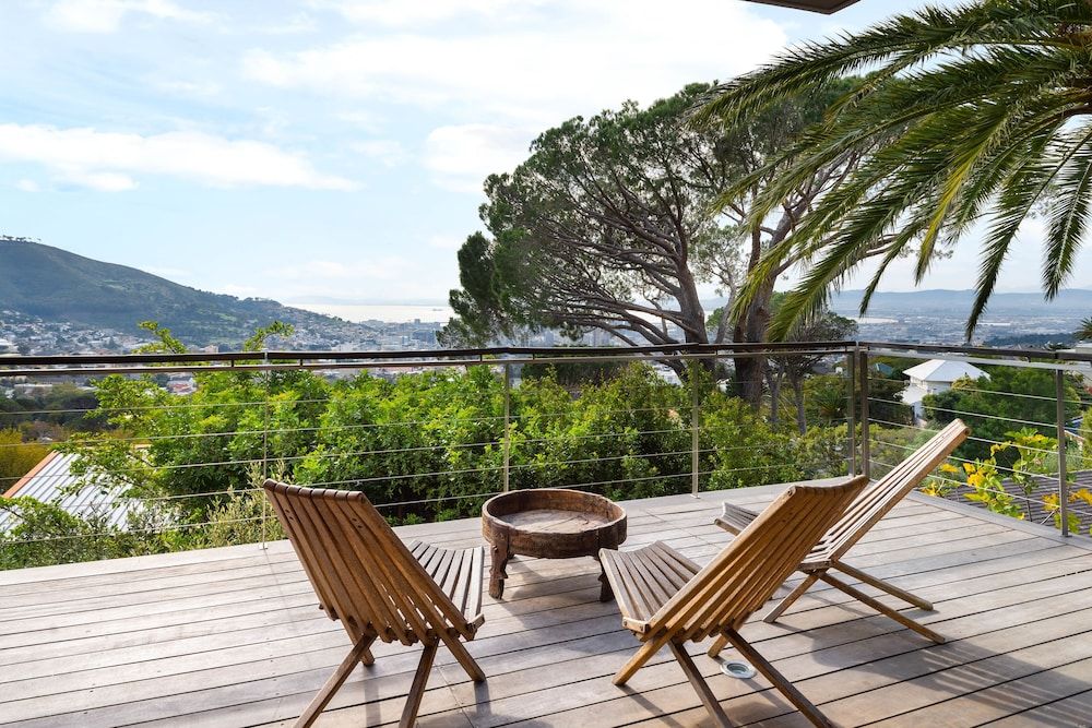 Glencoe 40 Comfort Apartment, 1 Queen Bed, Non Smoking 8