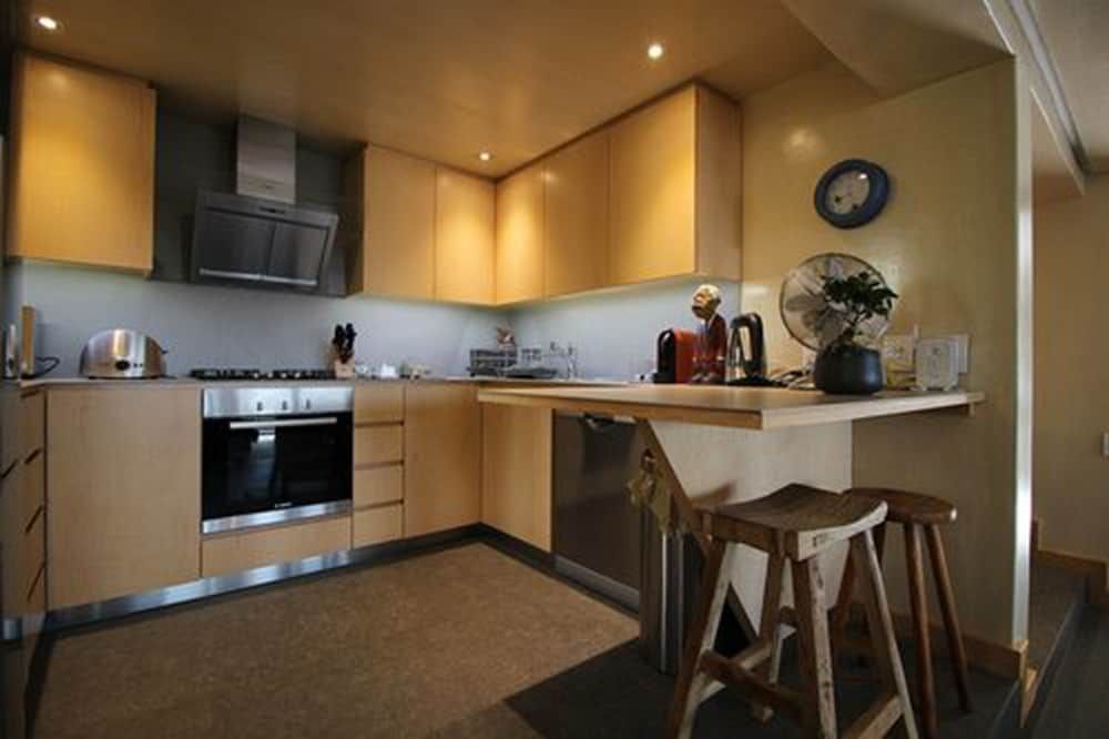 undefined Glencoe 40 5