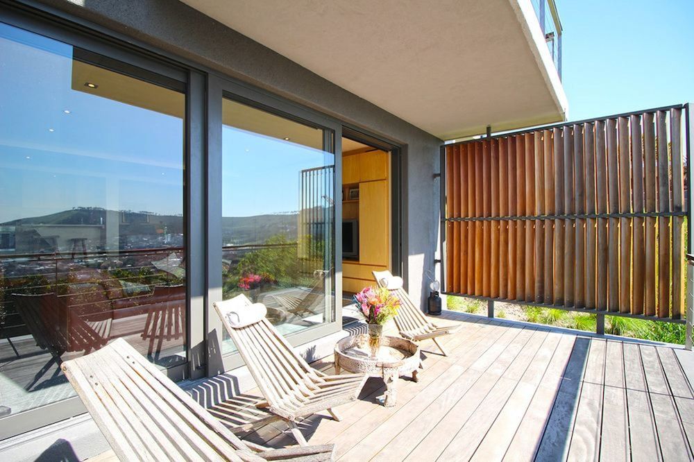 Glencoe 40 Comfort Apartment, 1 Queen Bed, Non Smoking 7