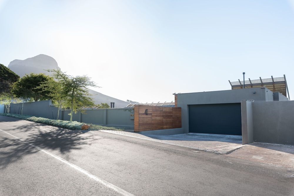 undefined Glencoe 40 3