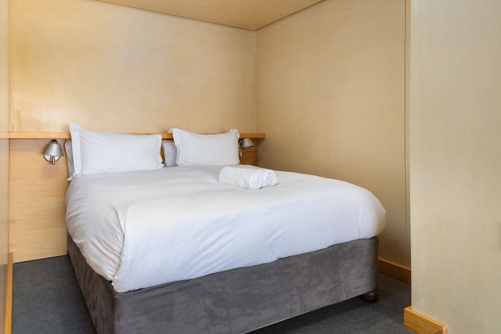 undefined Glencoe 40 10