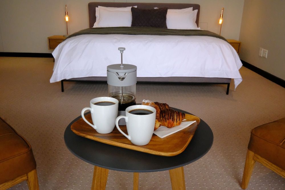undefined Beta Beach Guest House 6