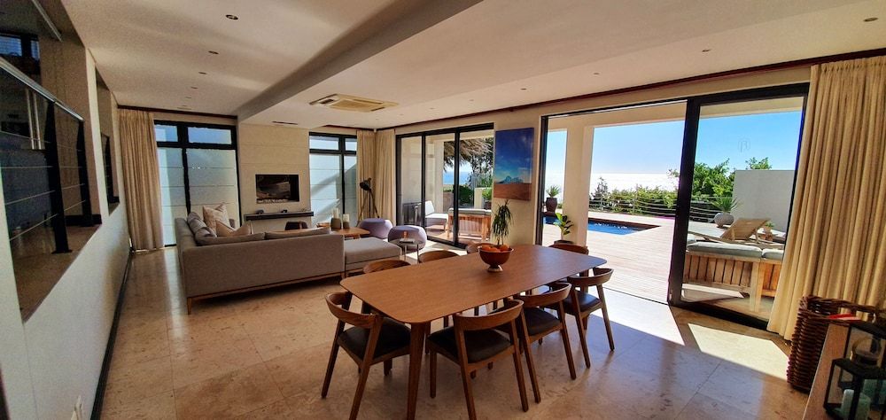 undefined Beta Beach Guest House 5
