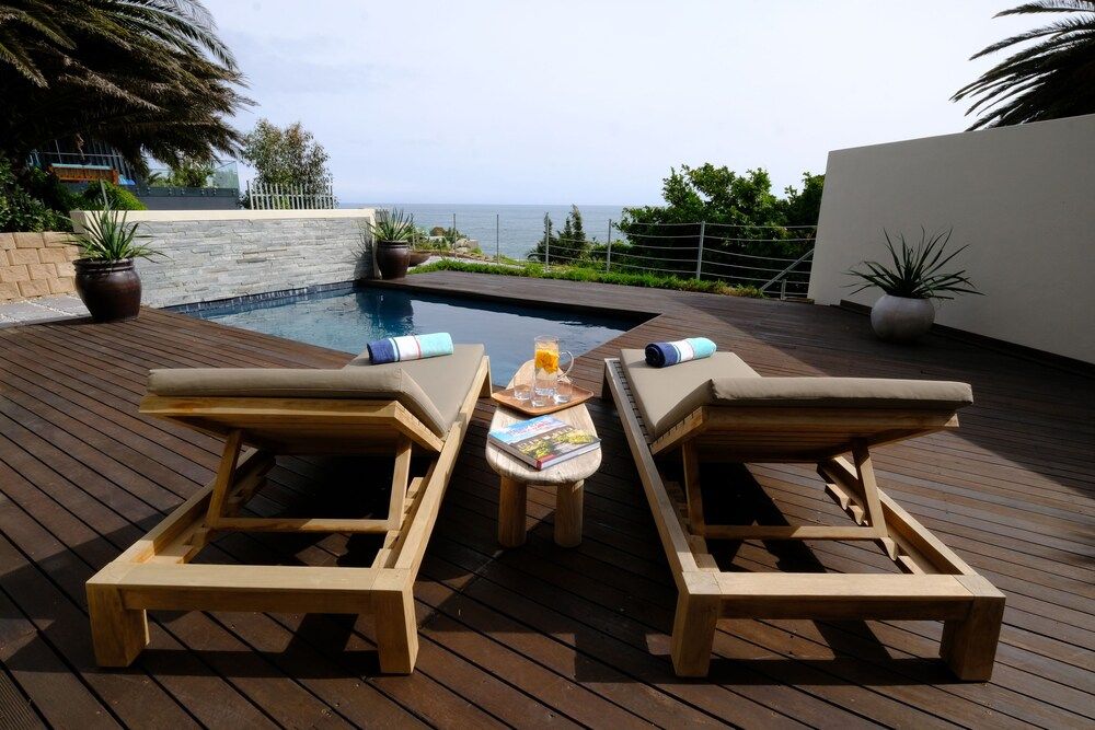 undefined Beta Beach Guest House 3