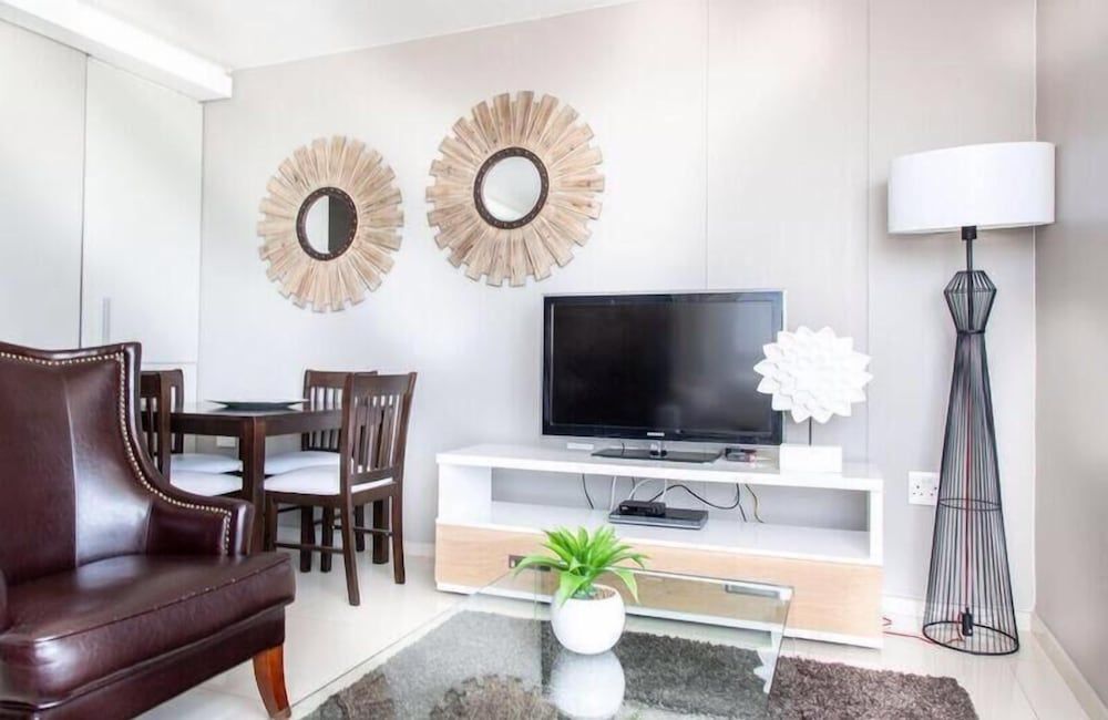 undefined 401 Infinity Apartment 9