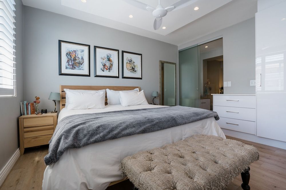 undefined Shoreham 503 7