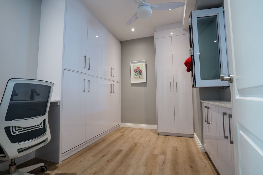 undefined Shoreham 503 10