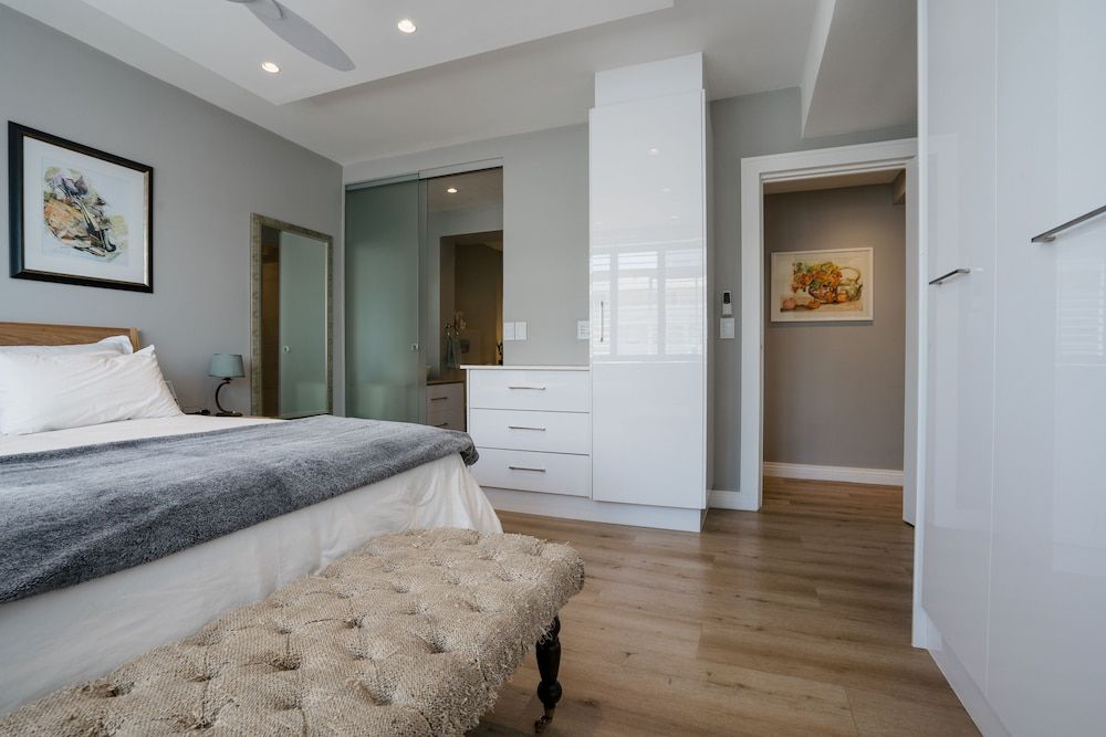 undefined Shoreham 503 6