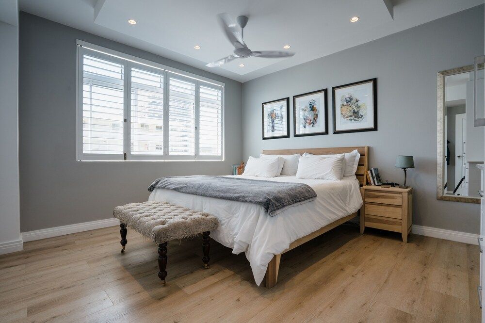 undefined Shoreham 503 5