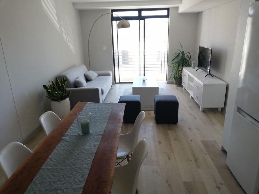 Two Bedroom Apartment Comfort Apartment, 2 Bedrooms 7