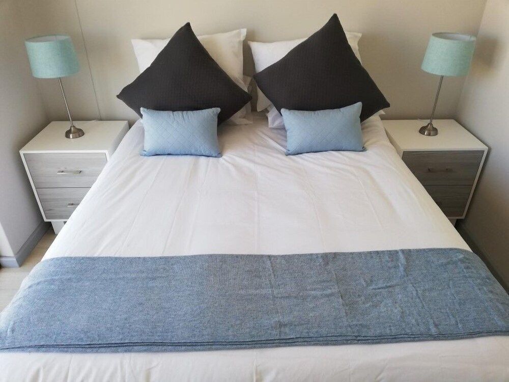 undefined Two Bedroom Apartment