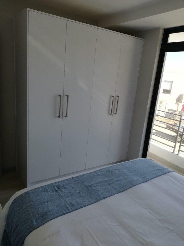 Two Bedroom Apartment Comfort Apartment, 2 Bedrooms 13