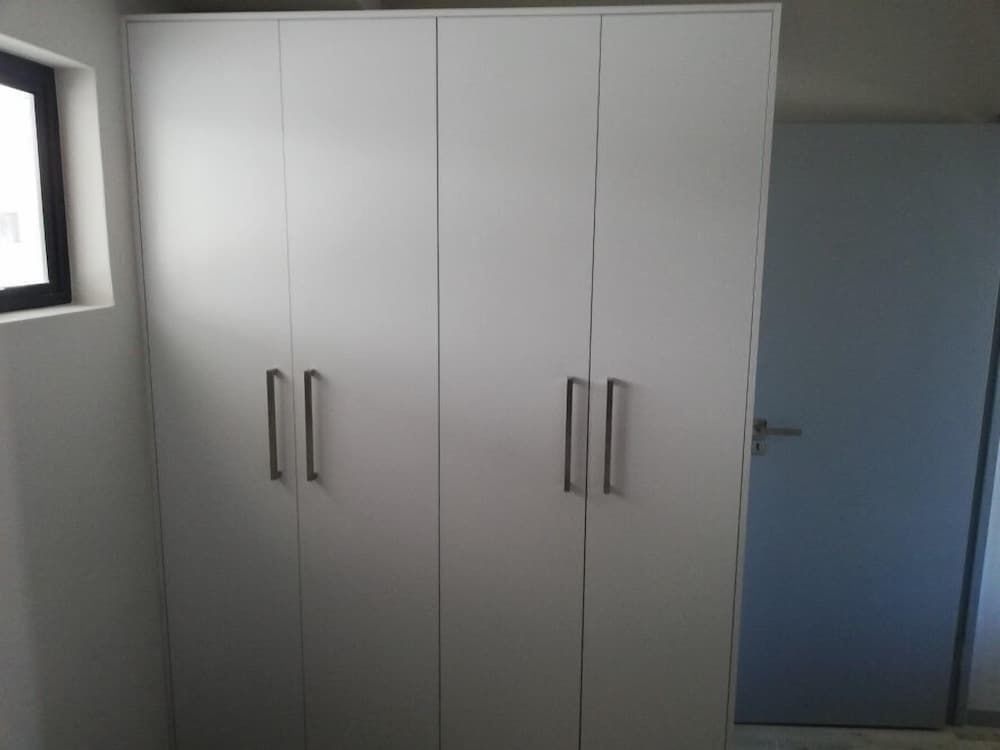 Two Bedroom Apartment Comfort Apartment, 2 Bedrooms 14