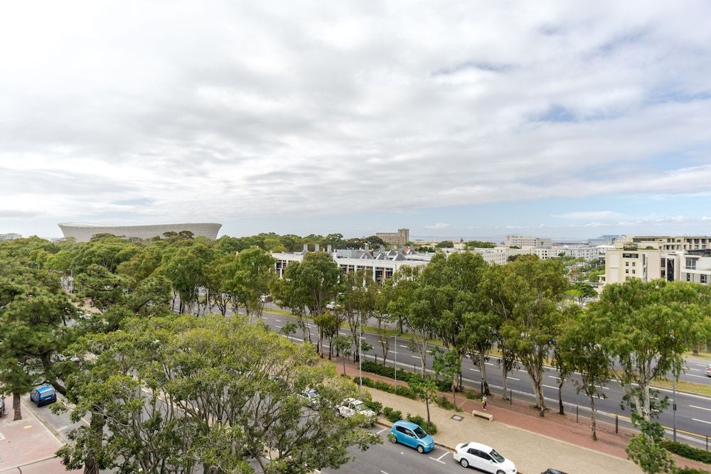 undefined Warwick 502 10