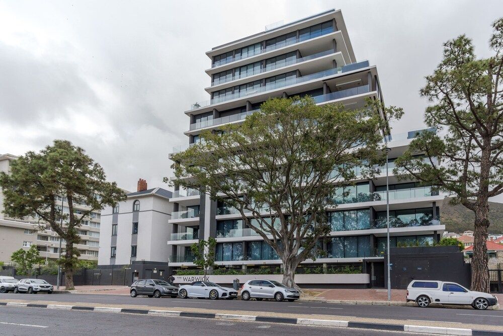 undefined Warwick 502 2