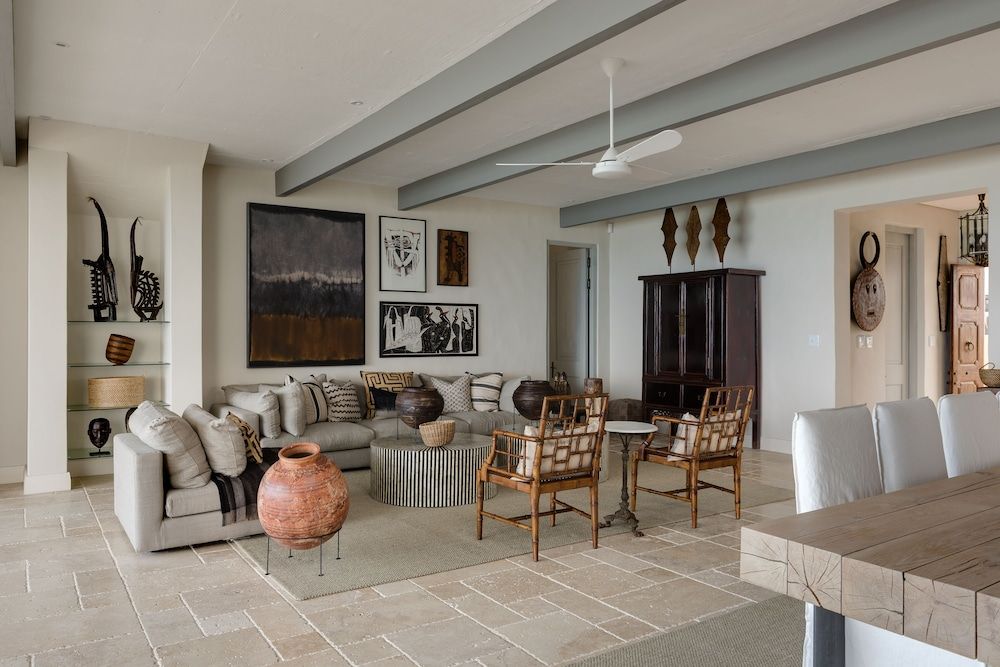 undefined Claybrook 10