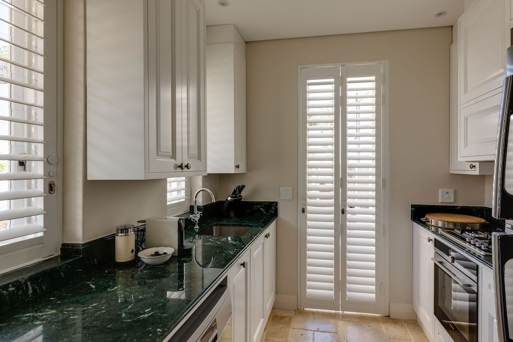 Claybrook Luxury Villa, 4 Bedrooms 12