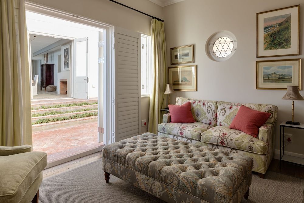 Claybrook Luxury Villa, 4 Bedrooms 13