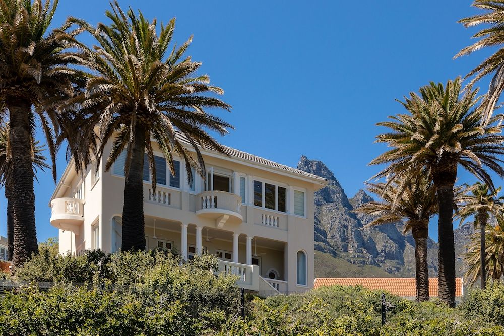 undefined Claybrook 2