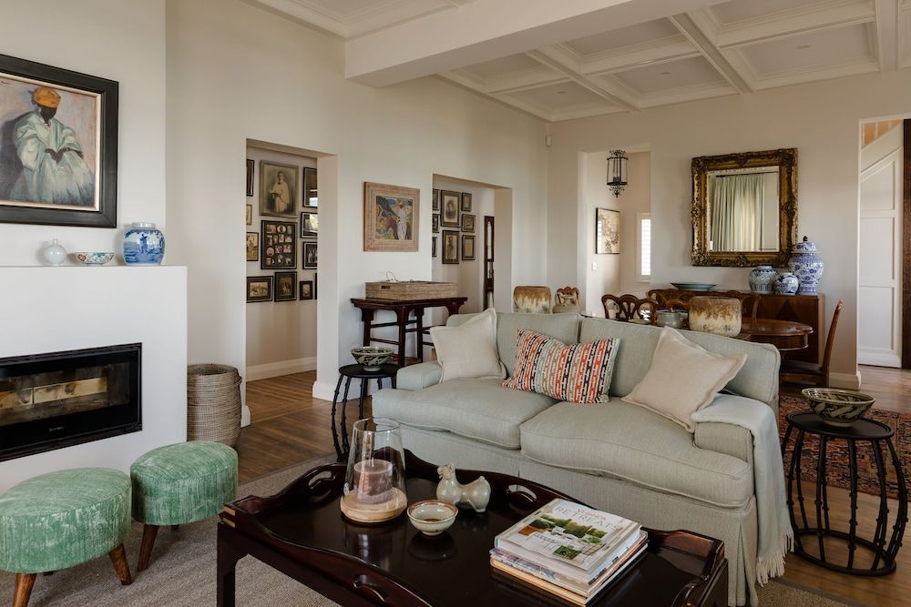 undefined Claybrook 9