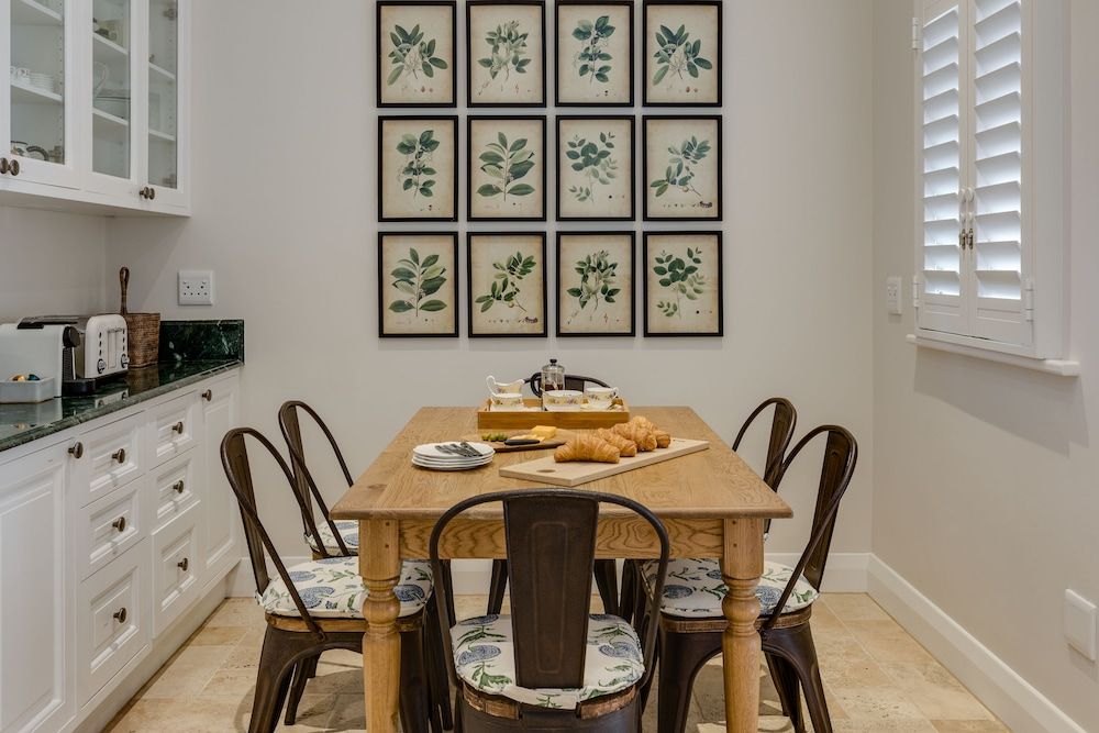 undefined Claybrook 5