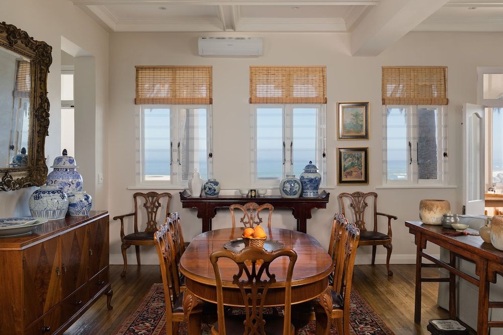 undefined Claybrook 3