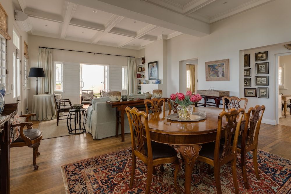 undefined Claybrook 7