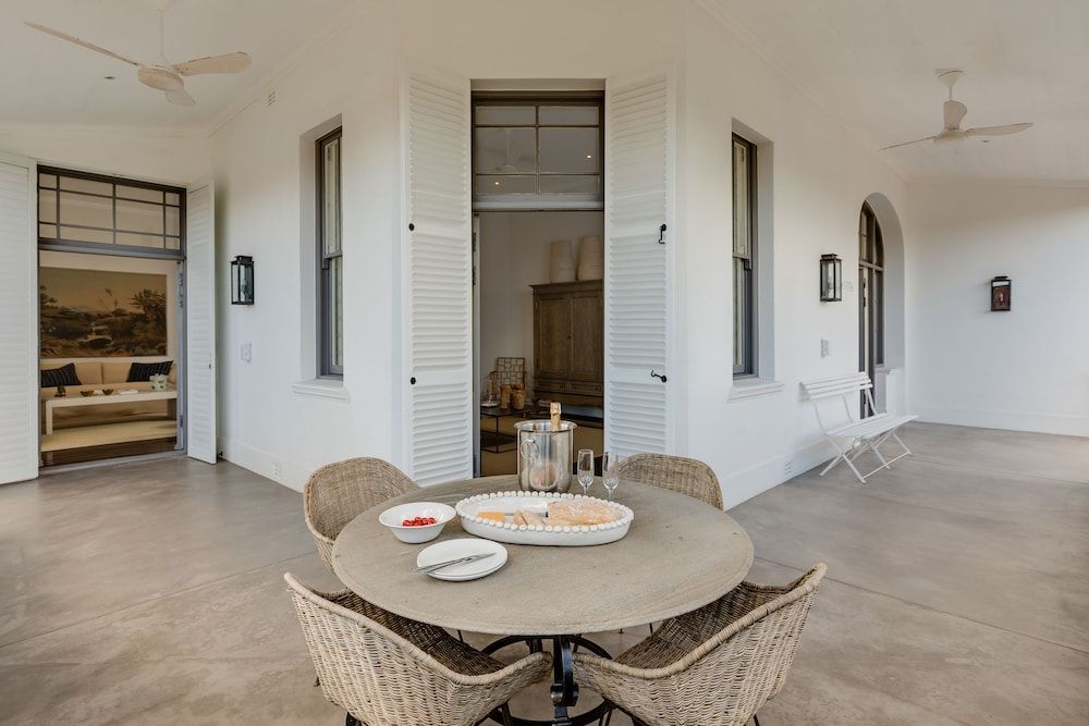 Linda Vista Luxury Villa, 5 Bedrooms 12