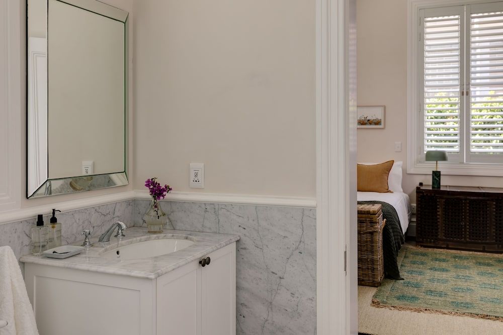 Linda Vista Luxury Villa, 5 Bedrooms 18