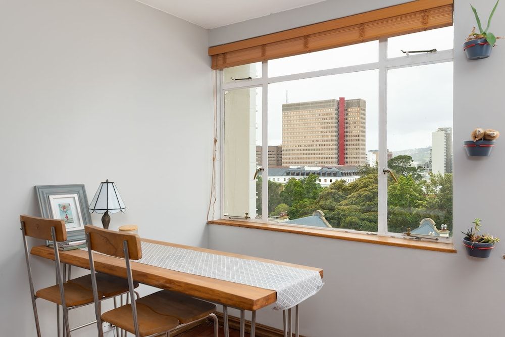 undefined 66 Keerom 715 6